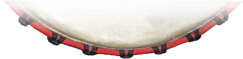 Example image